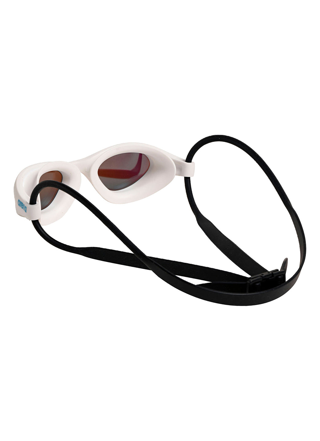 Arena 365 Goggle