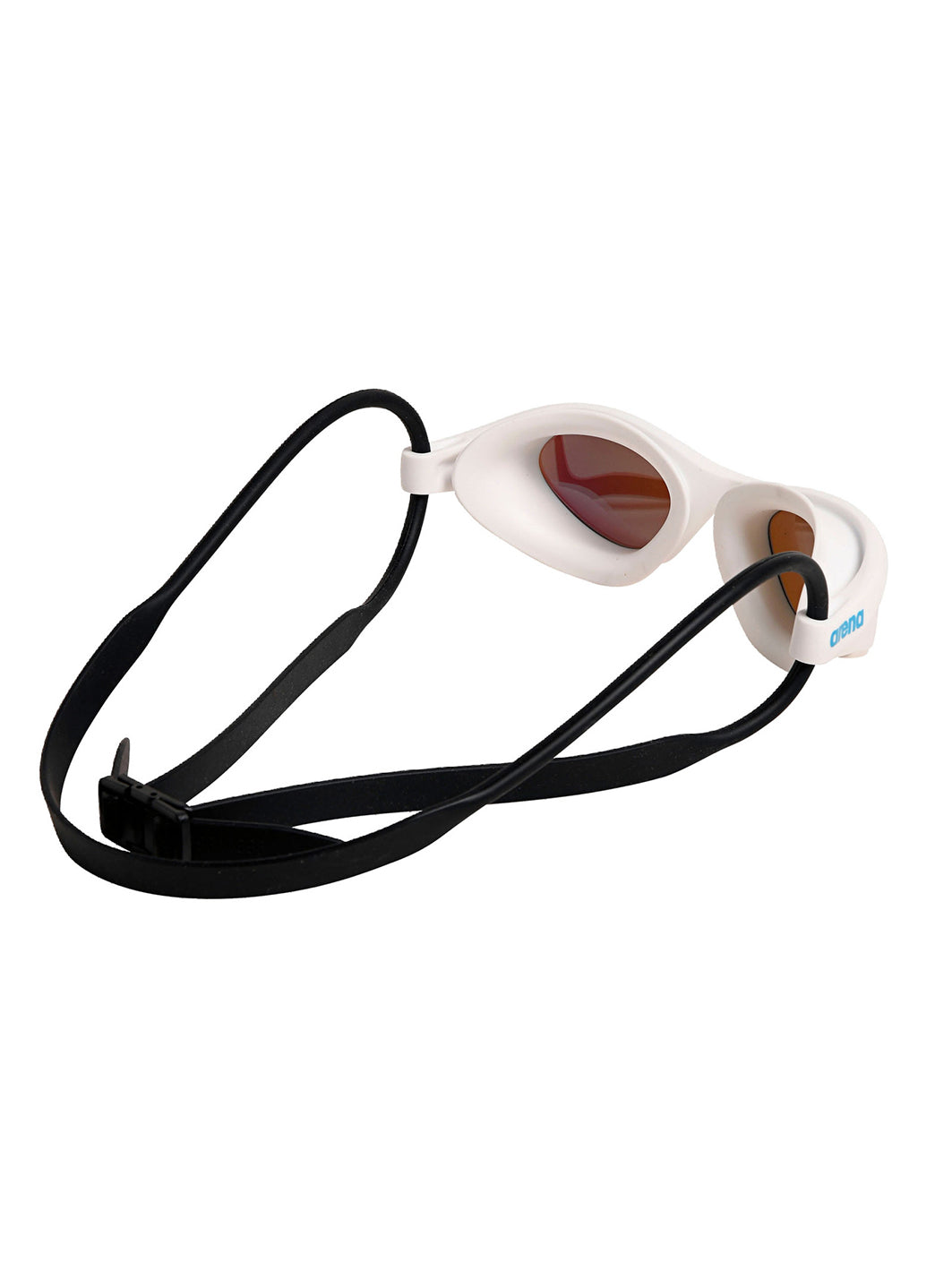 Arena 365 Goggle
