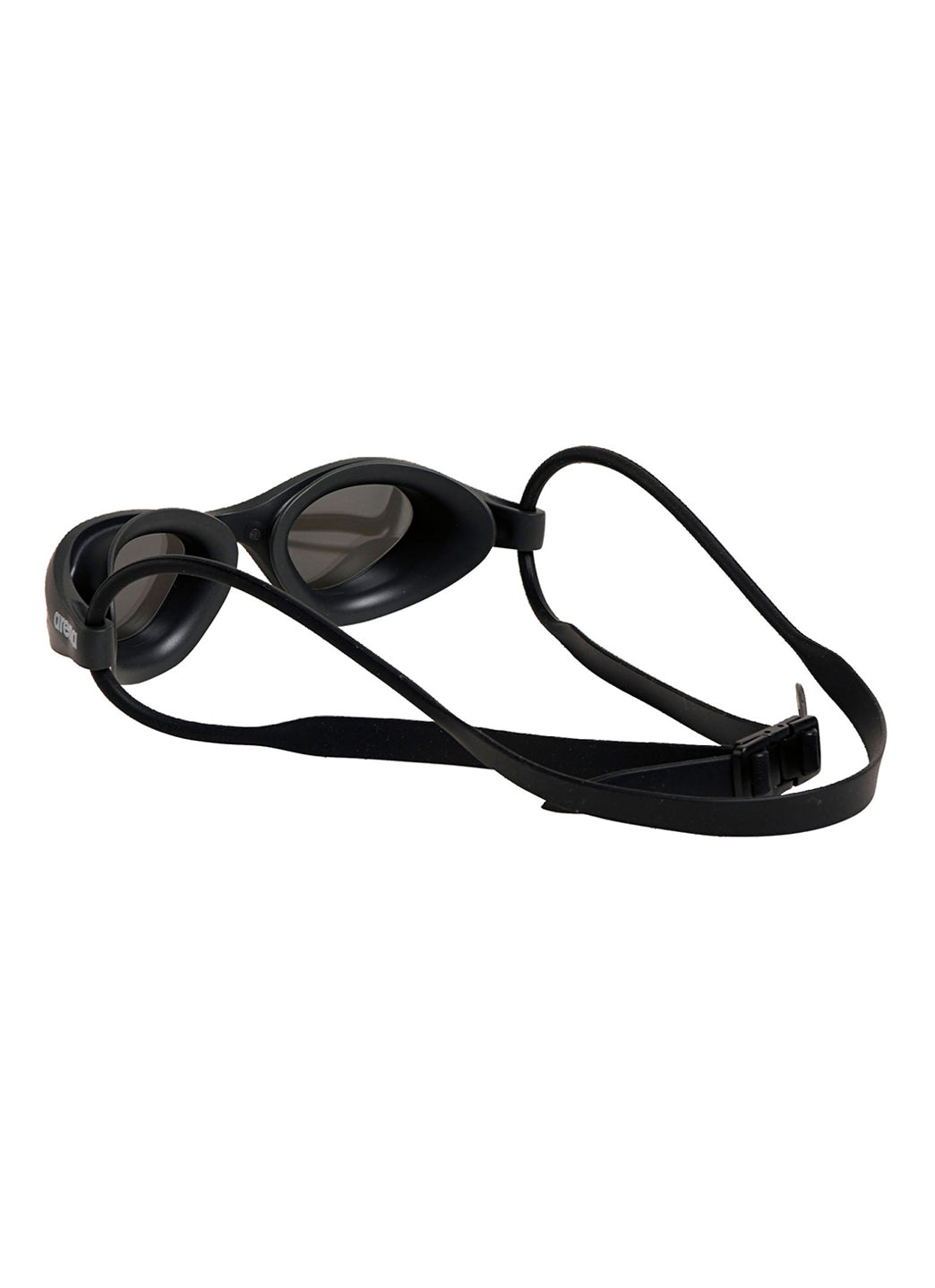 Arena 365 Goggle