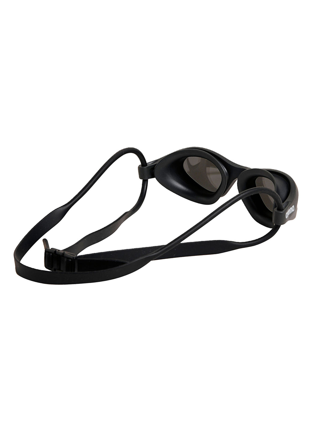 Arena 365 Goggle