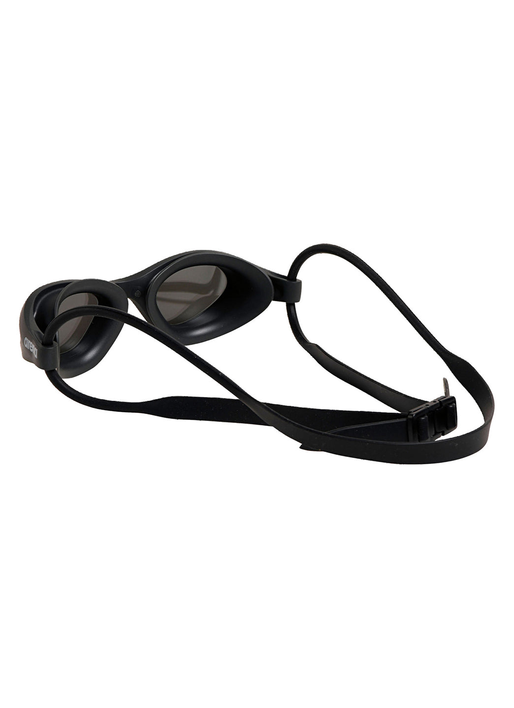 Arena 365 Goggle