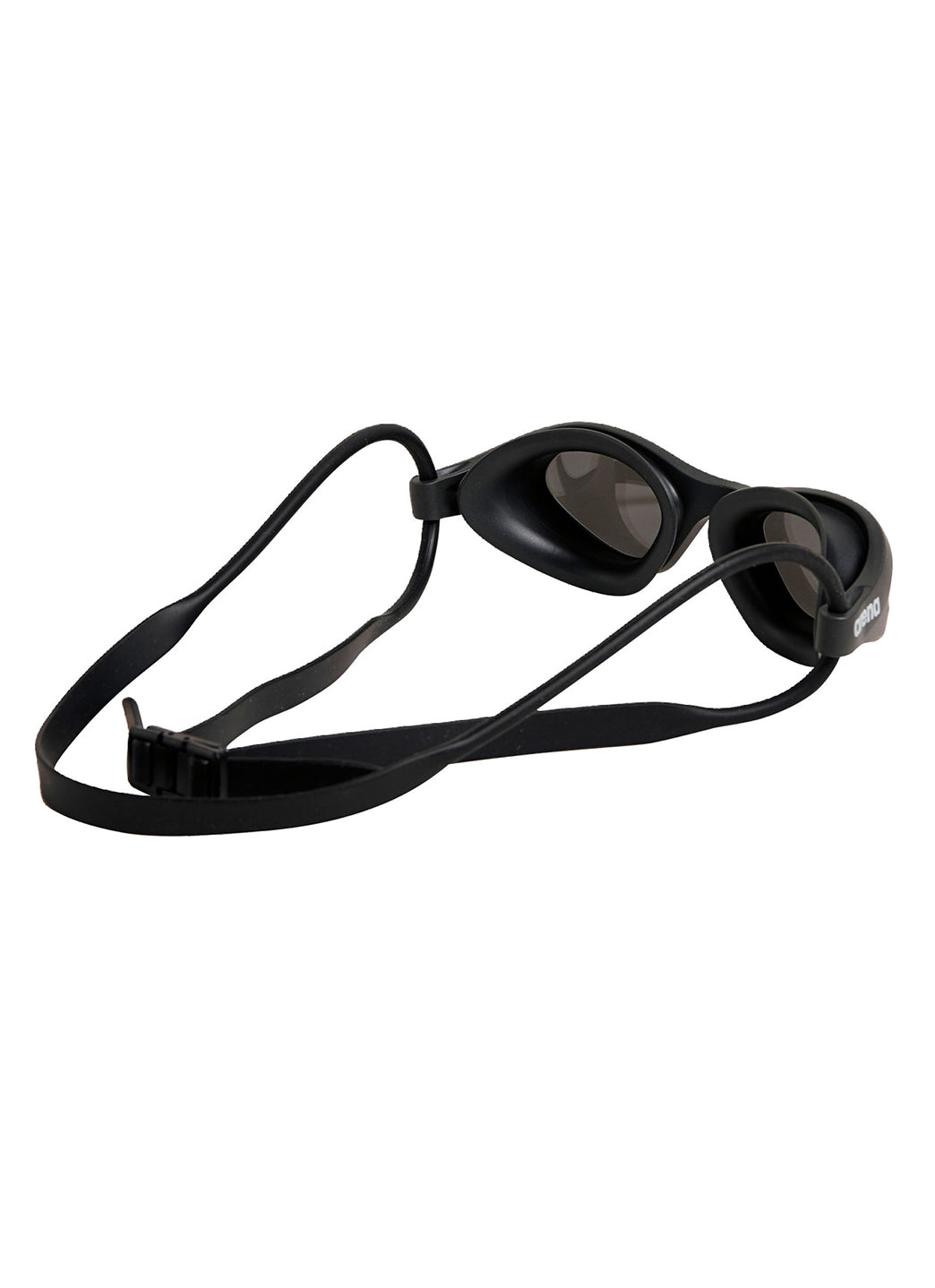 Arena 365 Goggle