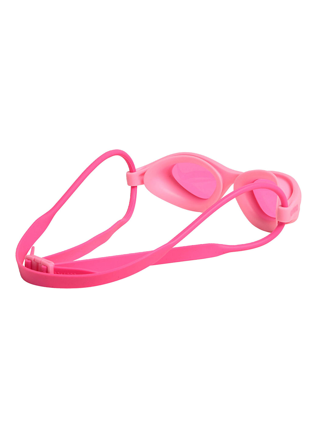 Arena 365 Goggle