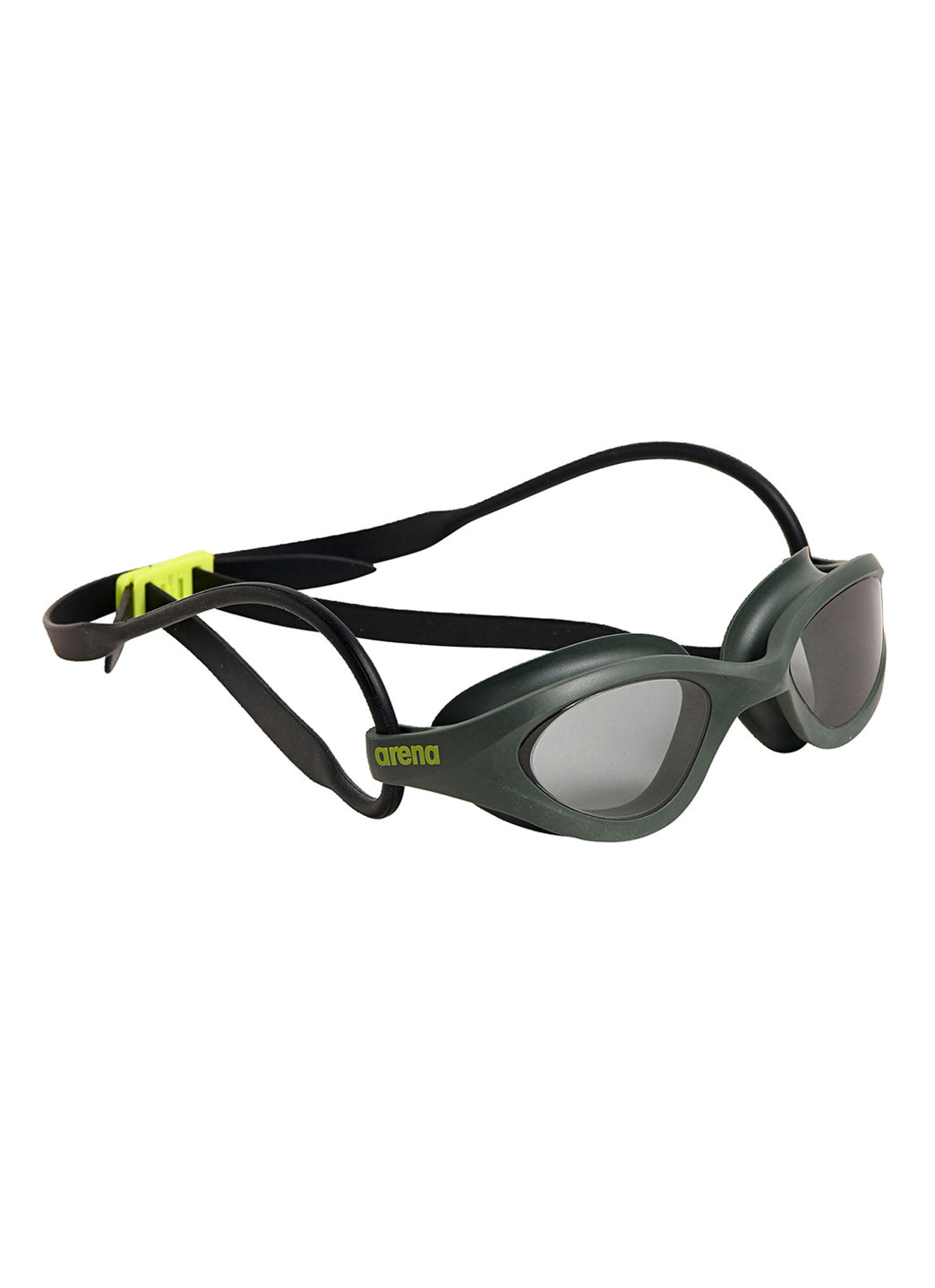 Arena 365 Goggle