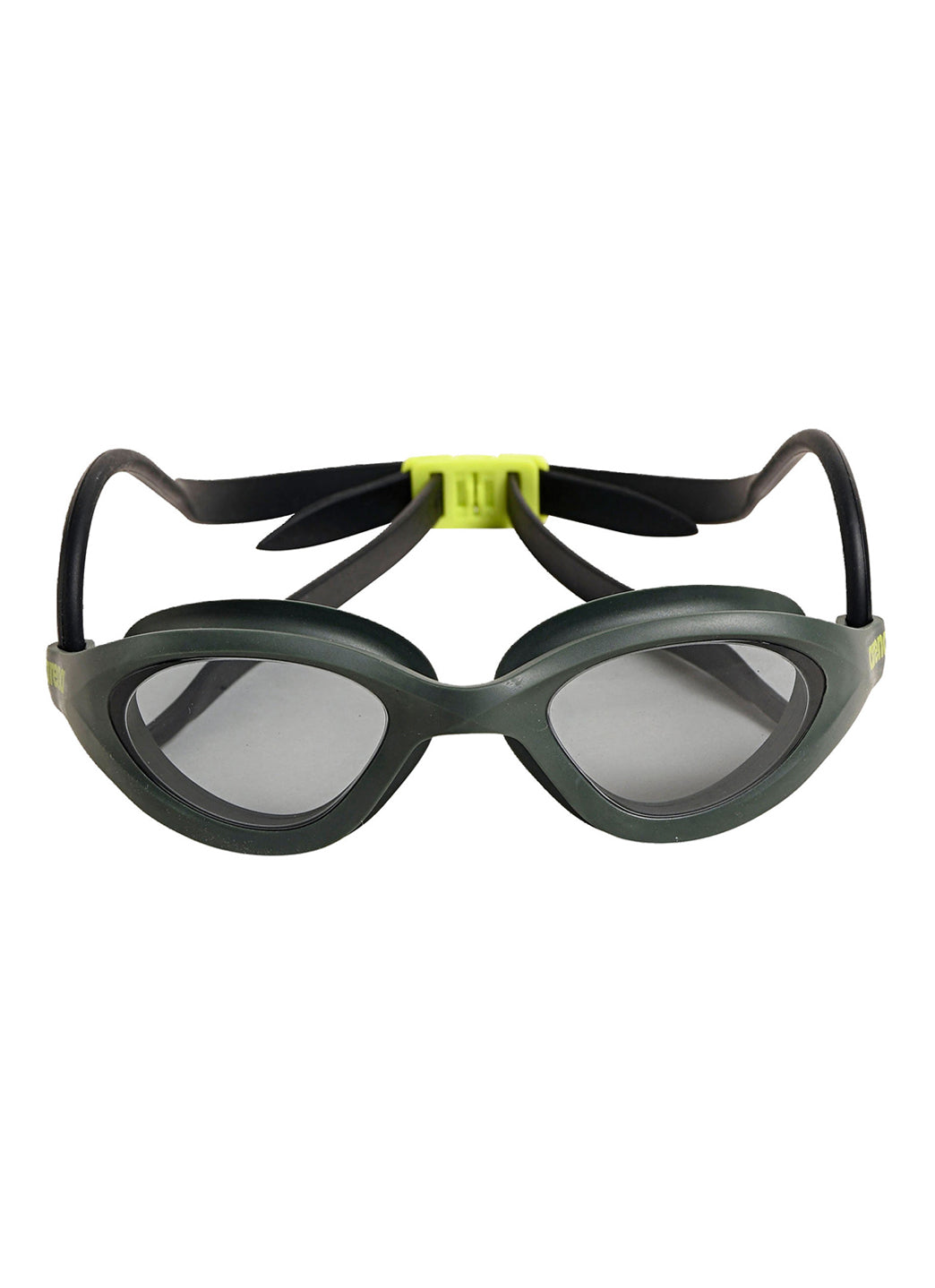 Arena 365 Goggle
