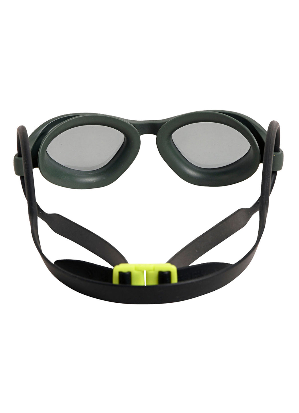 Arena 365 Goggle