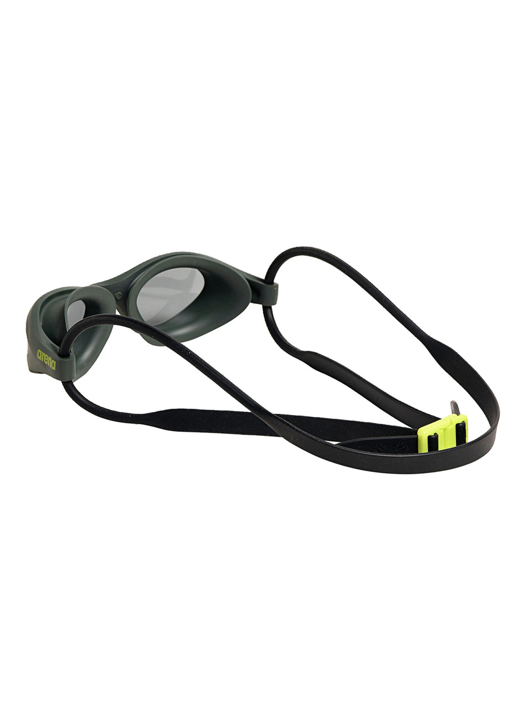 Arena 365 Goggle