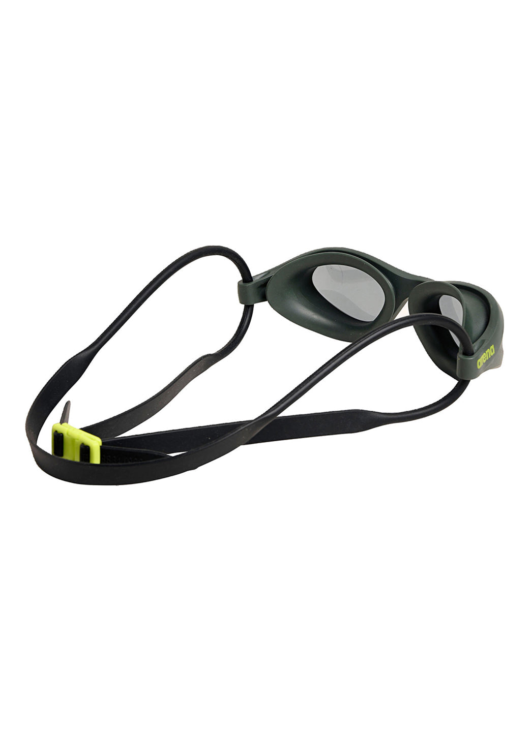 Arena 365 Goggle