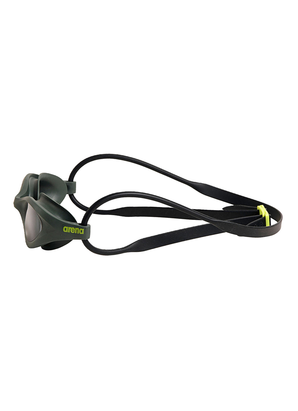 Arena 365 Goggle