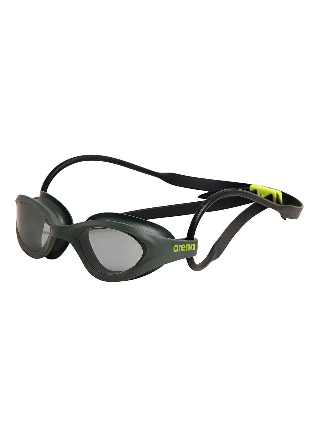 Arena 365 Goggle