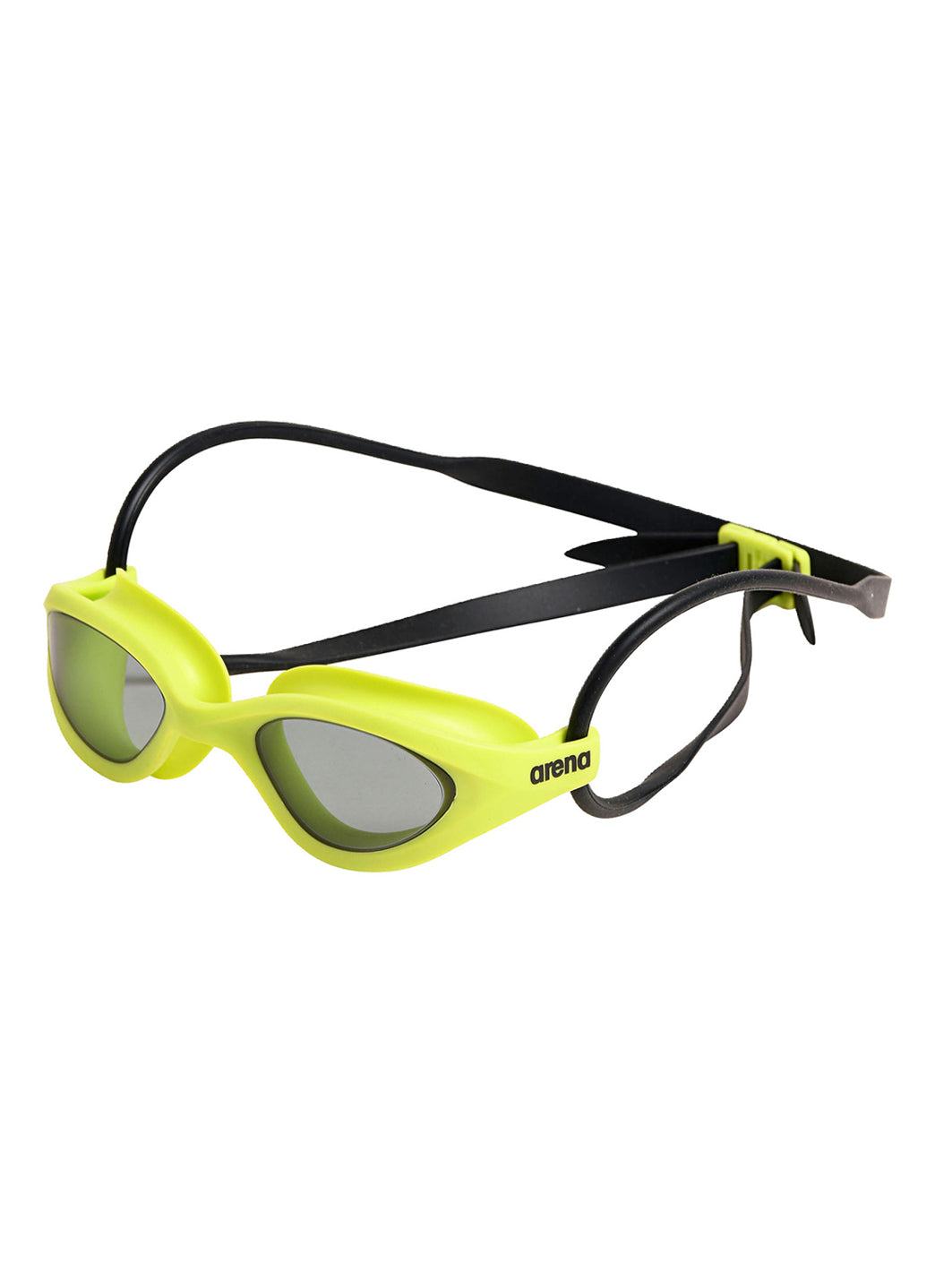 Arena 365 Goggle