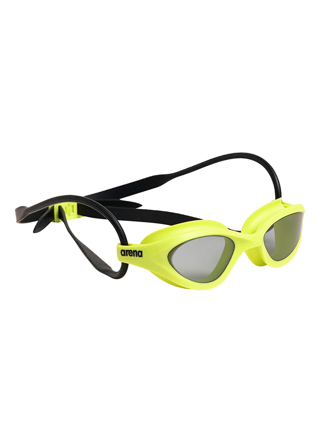 Arena 365 Goggle