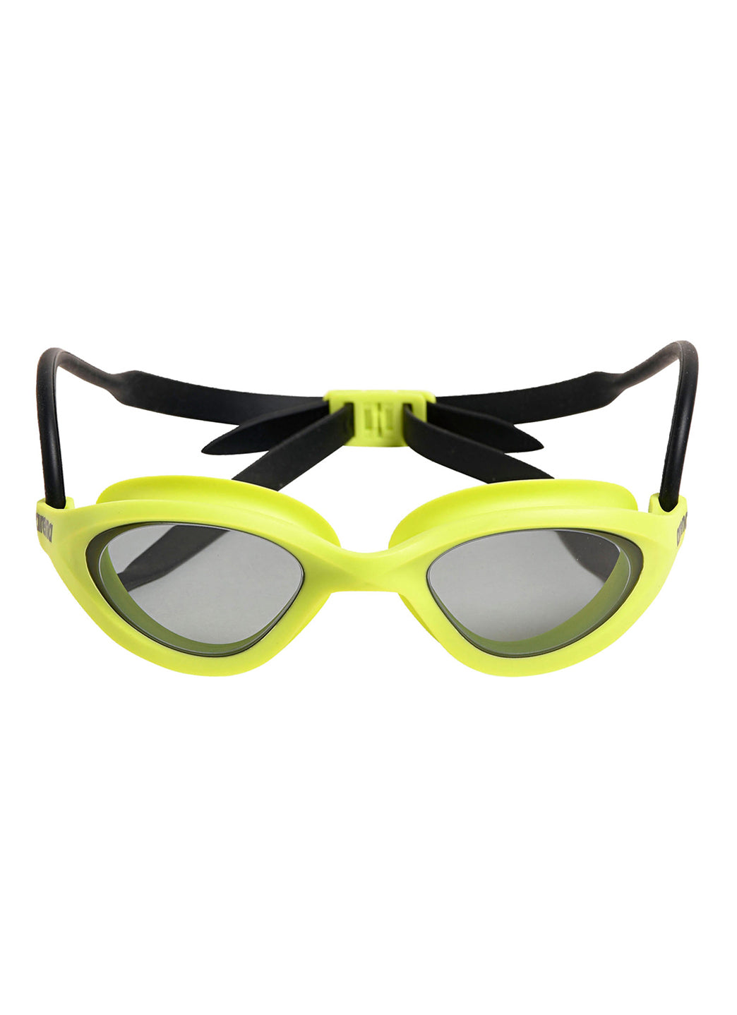 Arena 365 Goggle