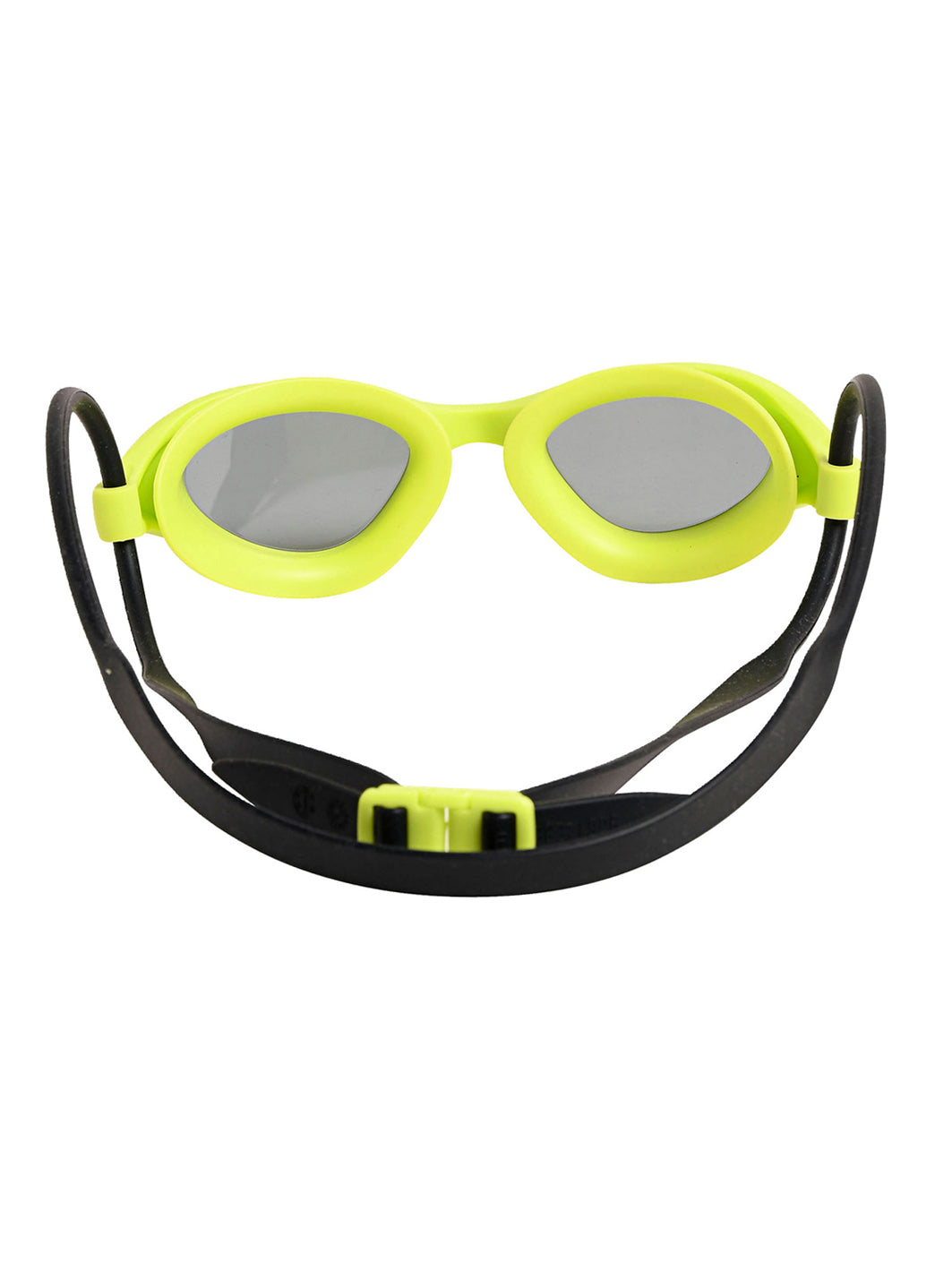 Arena 365 Goggle