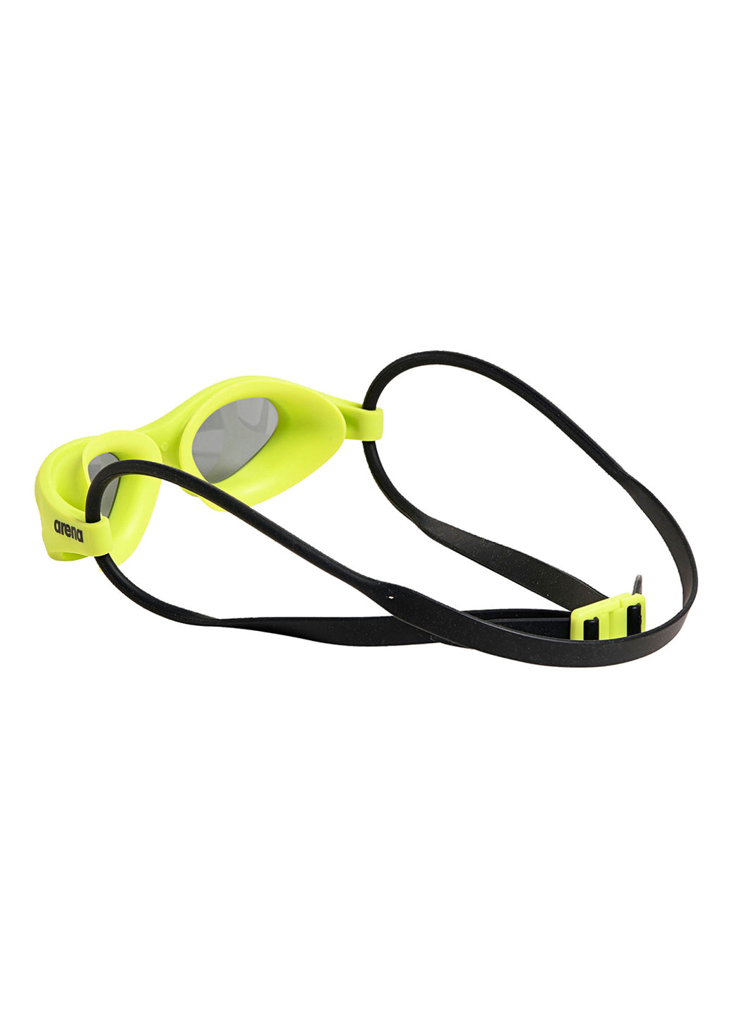 Arena 365 Goggle