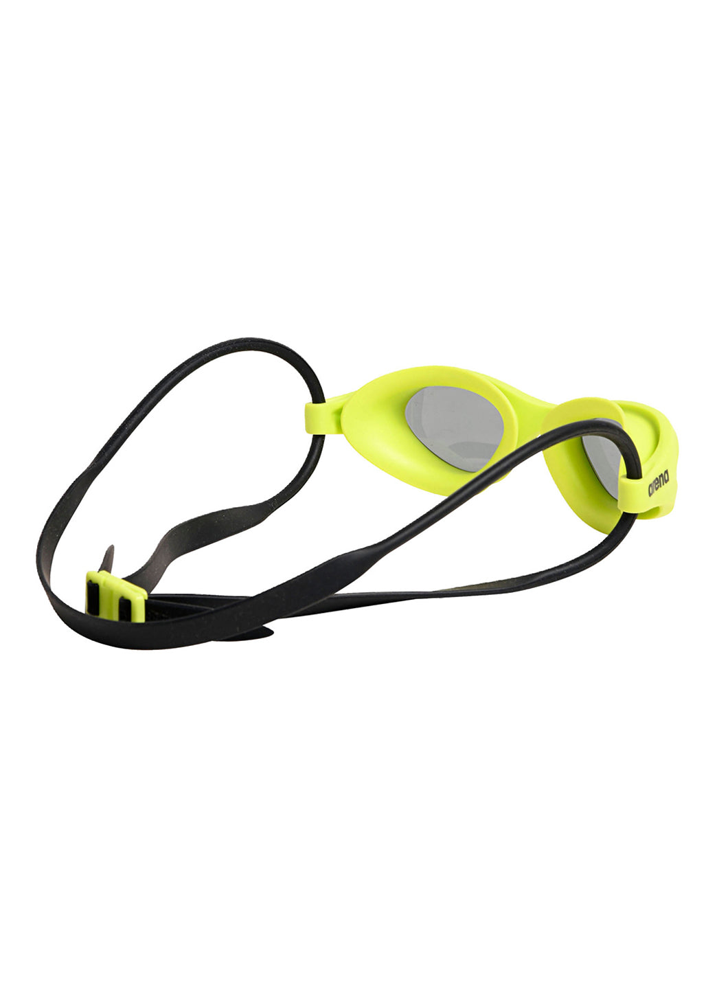 Arena 365 Goggle