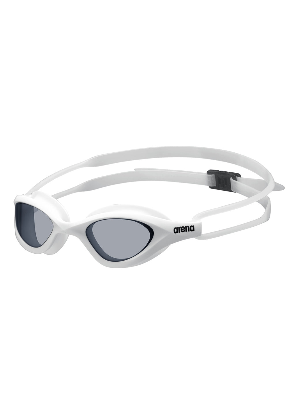 Arena 365 Goggle