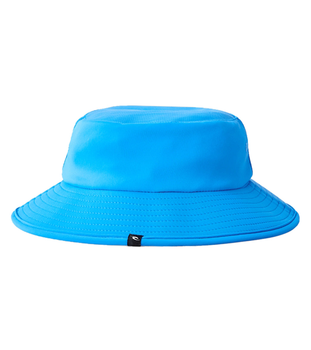 Rip Curl Boys' Shred UPF 50+ Beach Hat