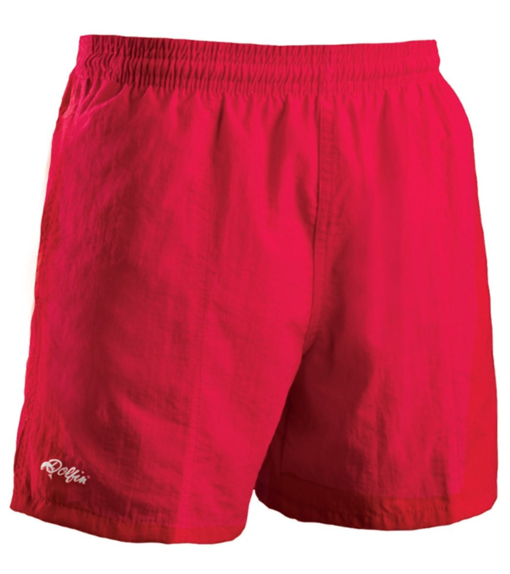 Dolfin Little Dolfins Youth Water Short