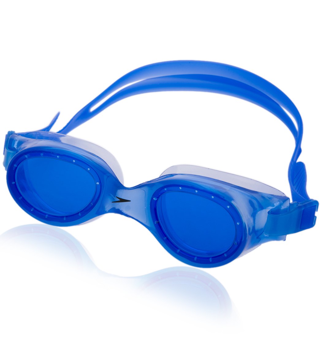 Speedo Hydrospex Classic Goggle