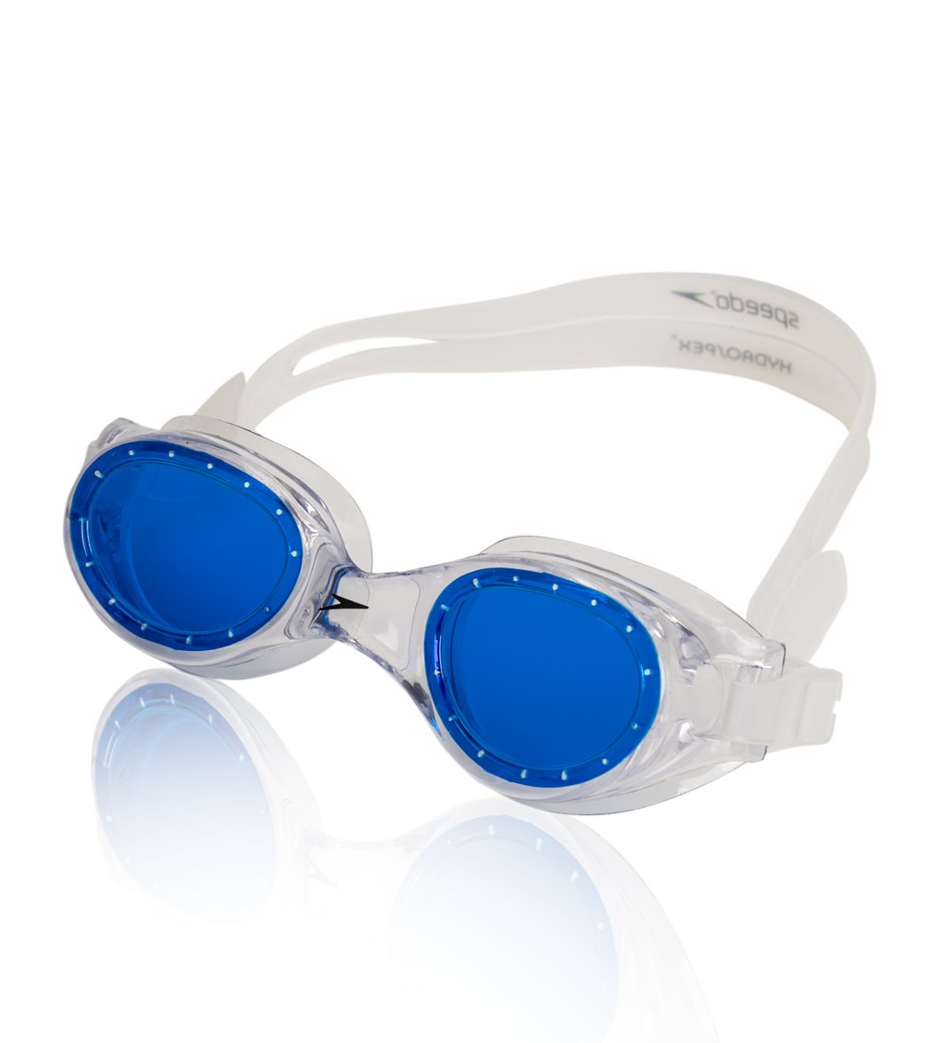 Speedo Hydrospex Classic Goggle