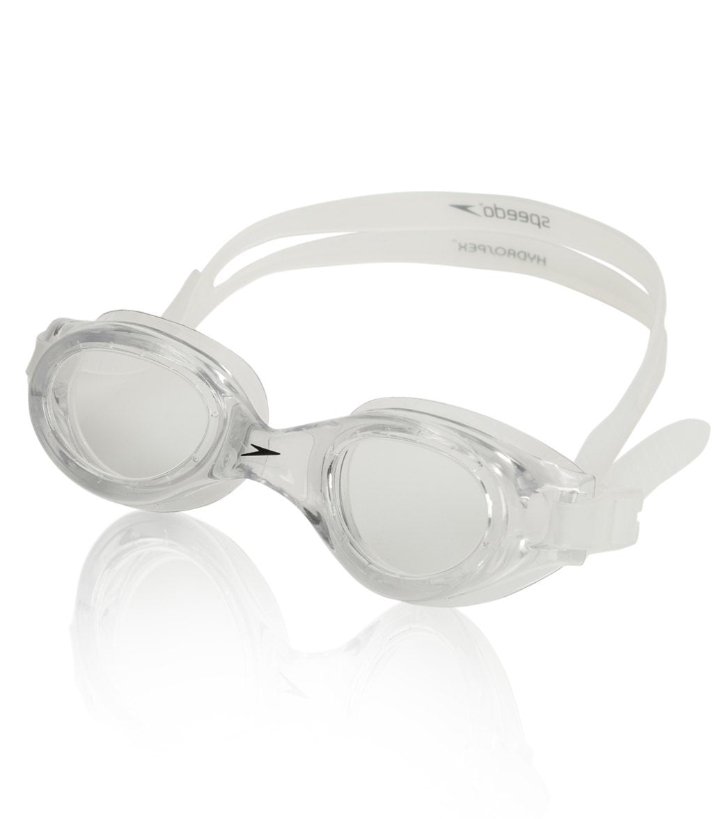 Speedo Hydrospex Classic Goggle