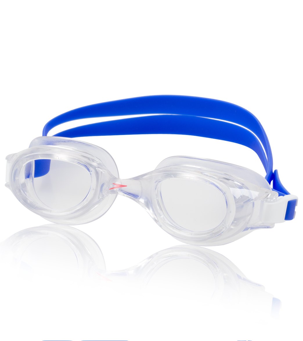 Speedo Hydrospex Classic Goggle