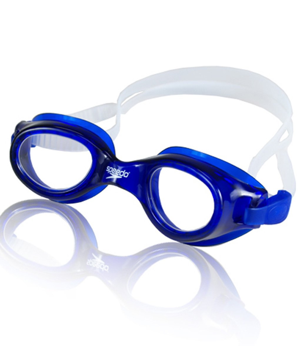 Speedo Hydrospex Classic Goggle