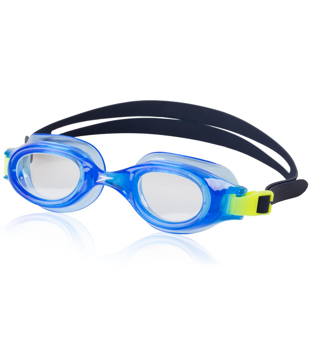 Speedo Hydrospex Classic Goggle