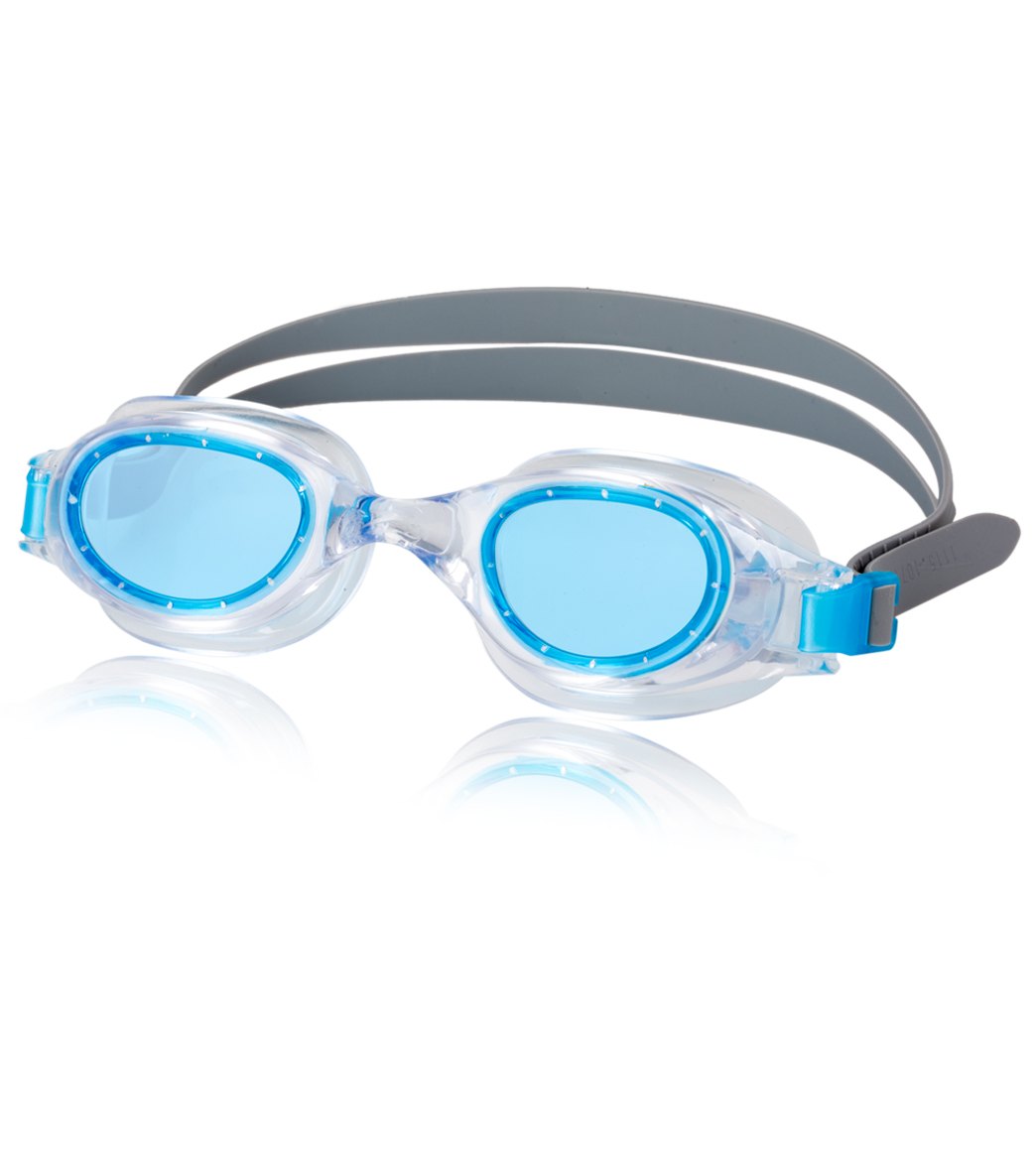 Speedo Hydrospex Classic Goggle
