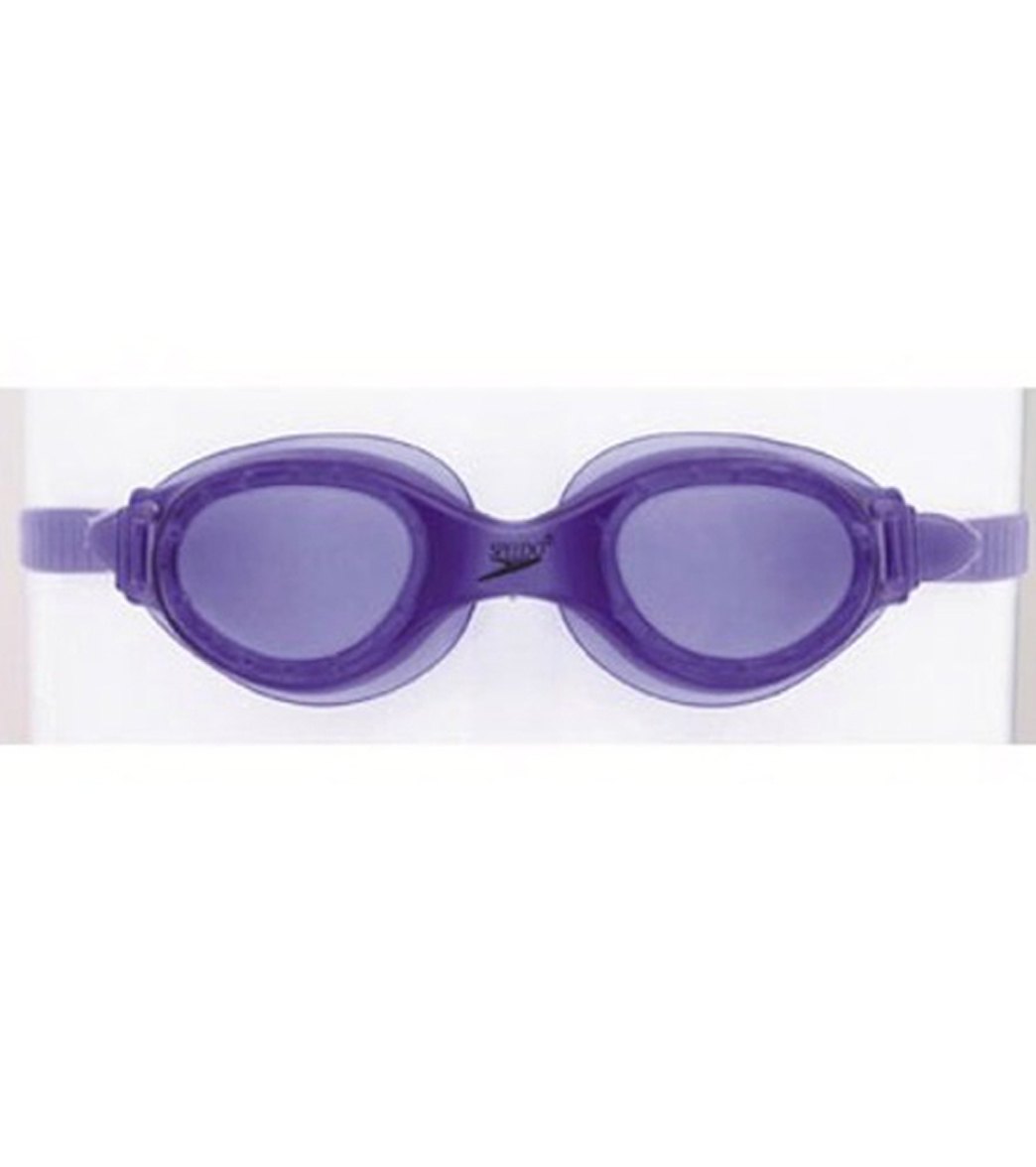 Speedo Hydrospex Classic Goggle
