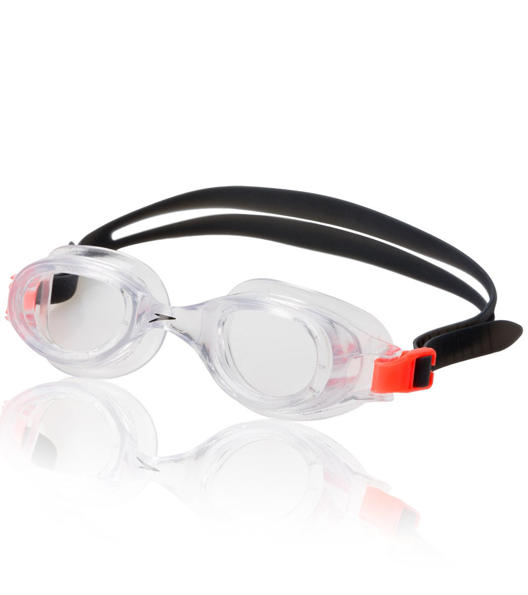 Speedo Hydrospex Classic Goggle