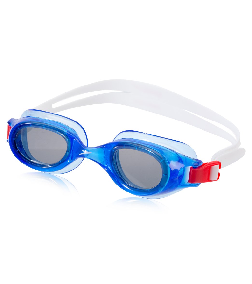 Speedo Hydrospex Classic Goggle