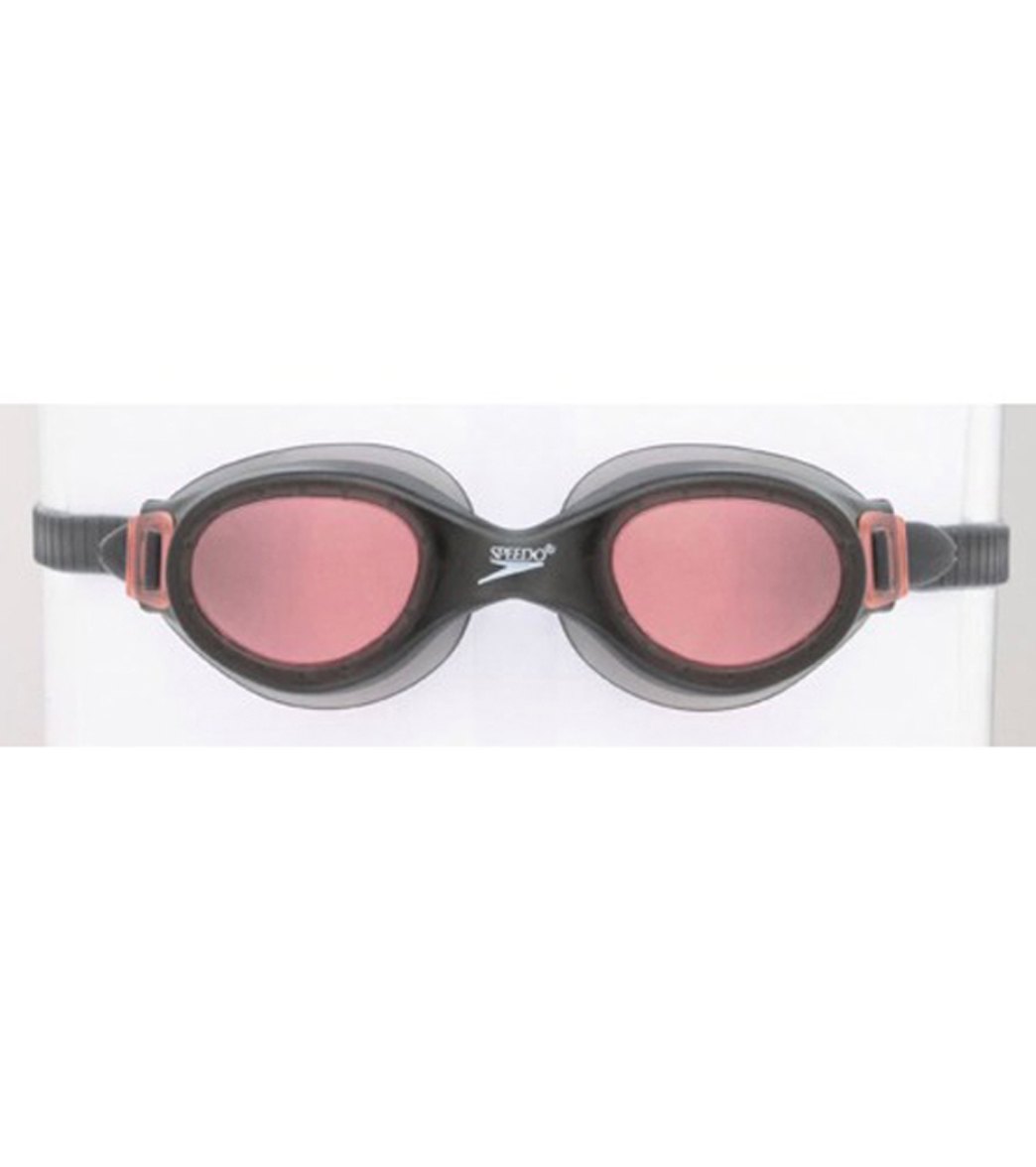 Speedo Hydrospex Classic Goggle