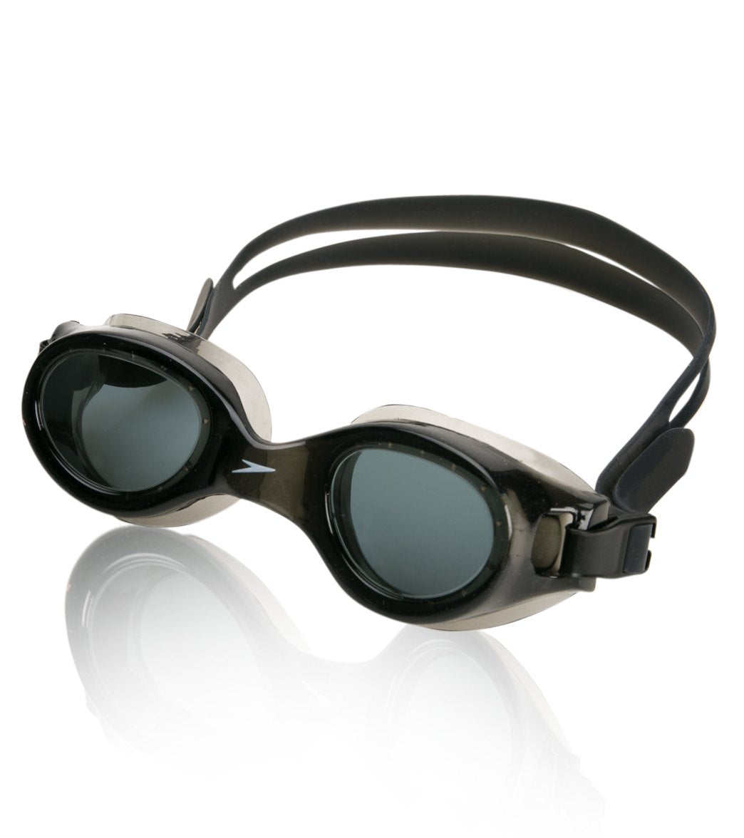 Speedo Hydrospex Classic Goggle