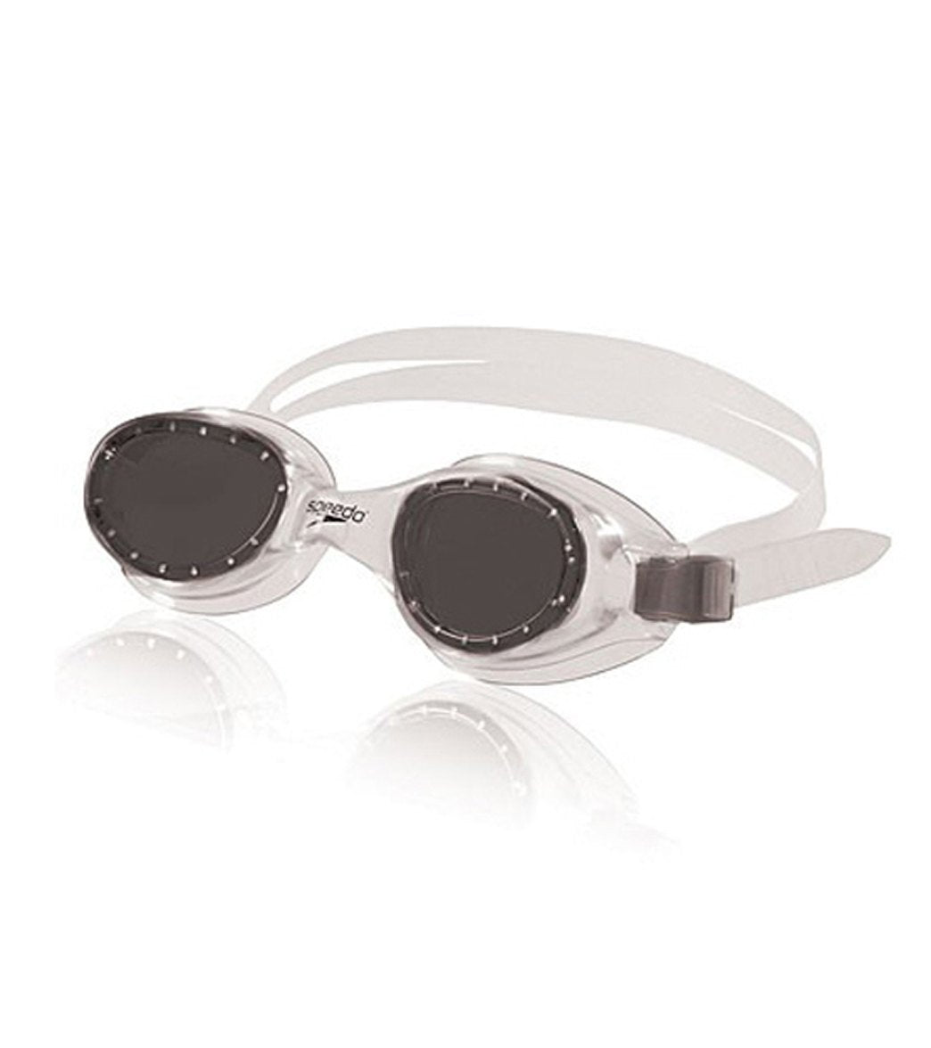 Speedo Hydrospex Classic Goggle