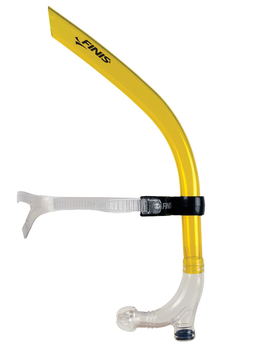 FINIS Original Swimmer's Snorkel