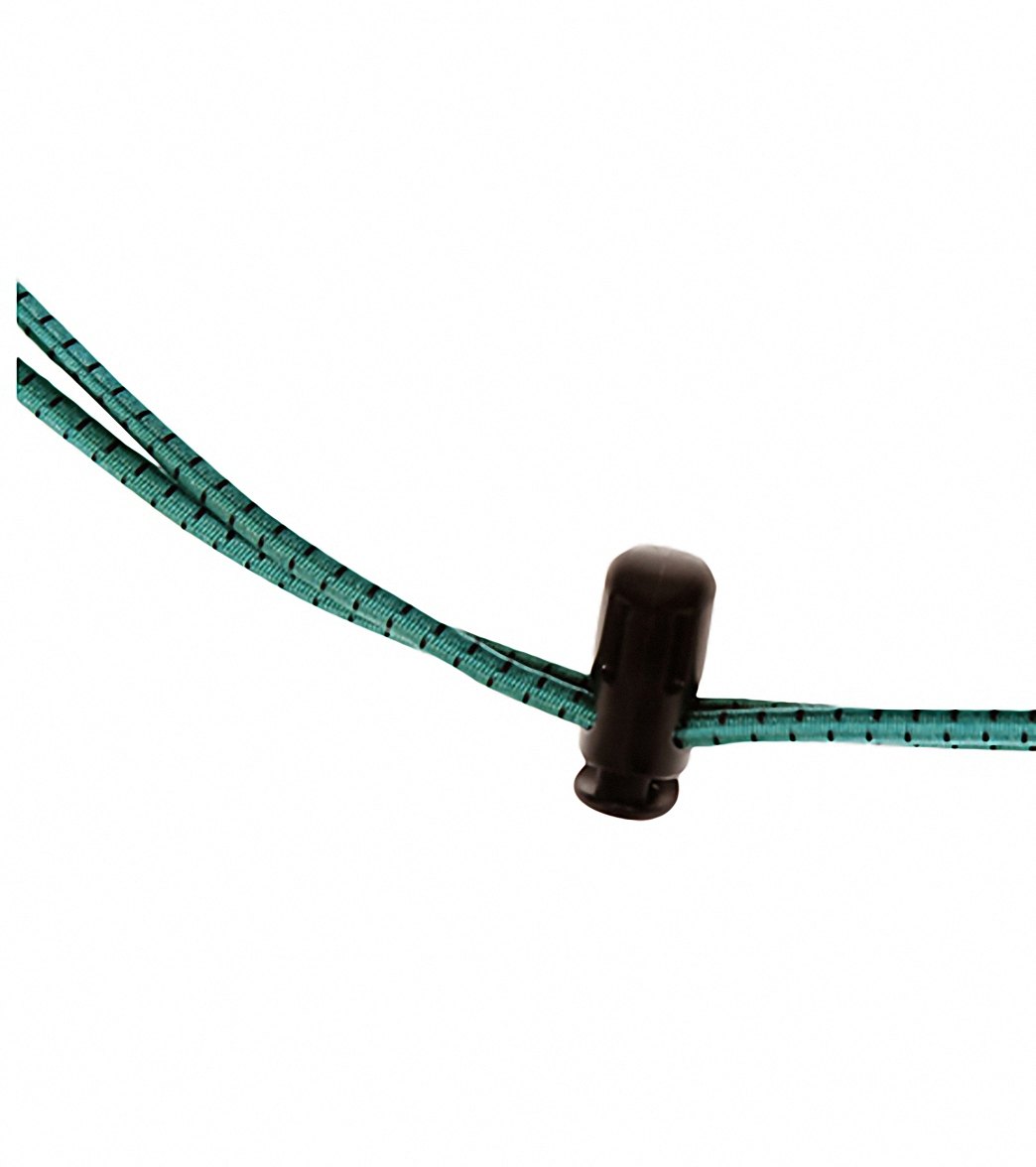 Bettertimes Bungee Straps