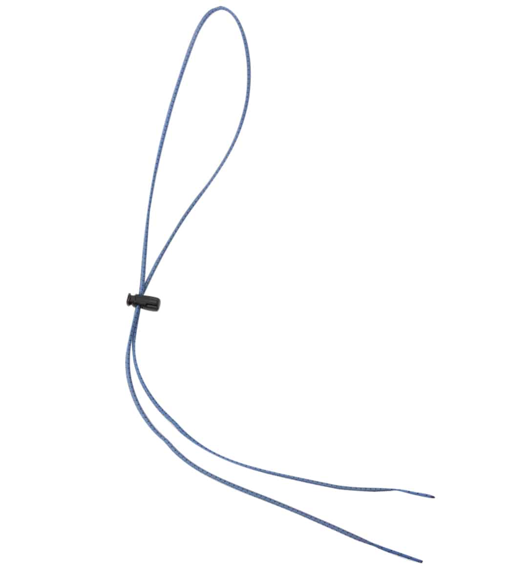 Bettertimes Bungee Straps