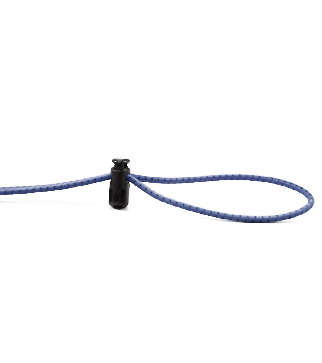 Bettertimes Bungee Straps