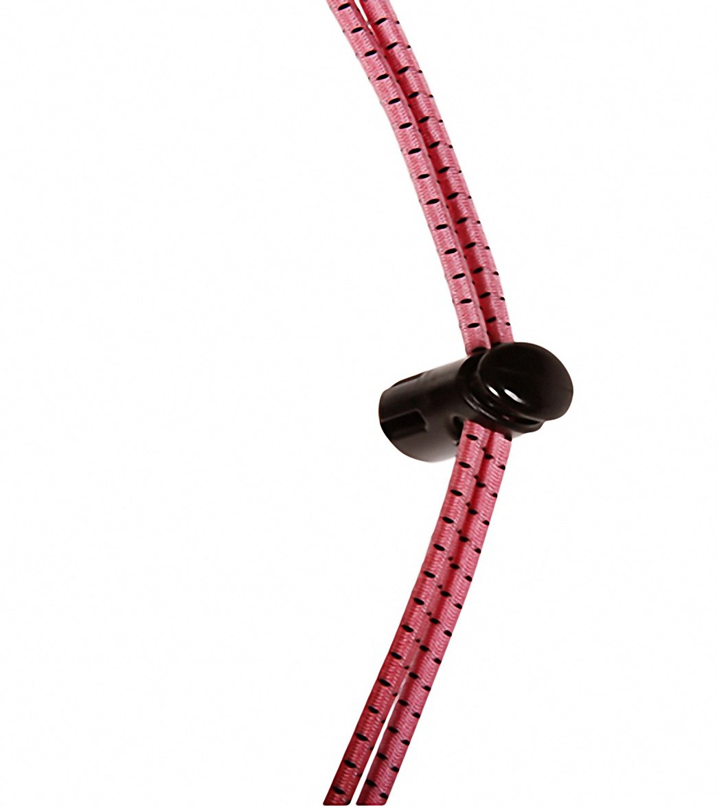 Bettertimes Bungee Straps