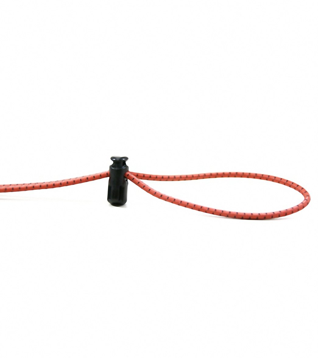 Bettertimes Bungee Straps