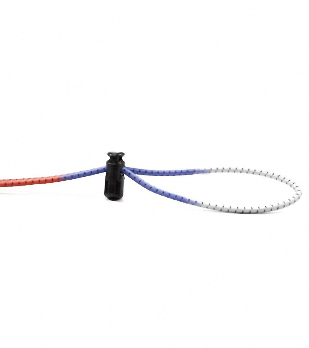 Bettertimes Bungee Straps