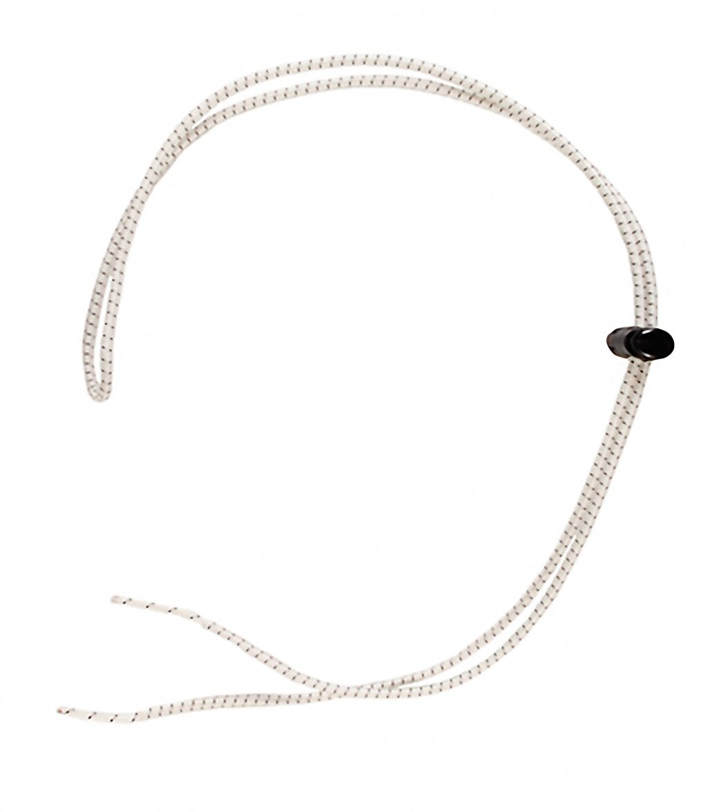 Bettertimes Bungee Straps