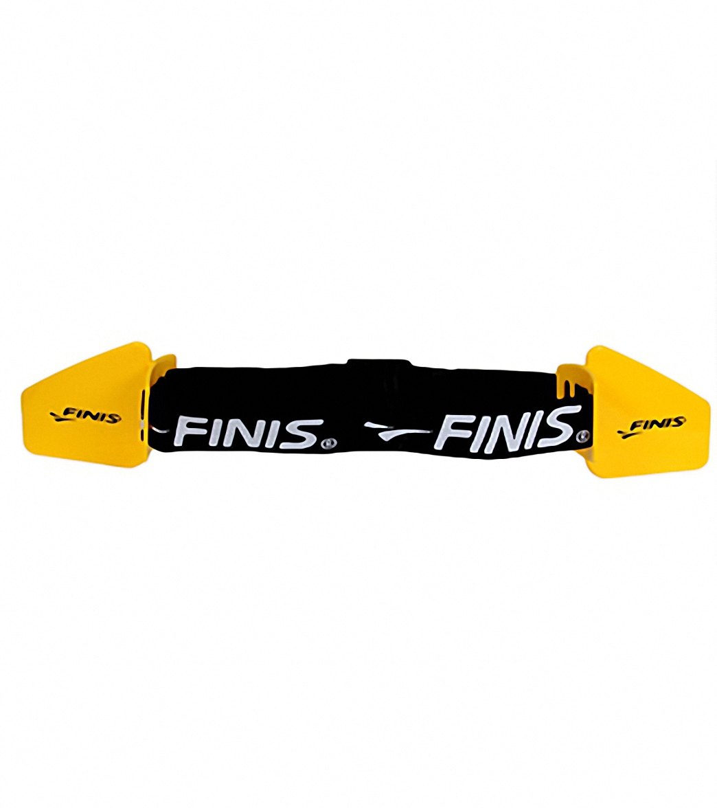 FINIS Hydro Hips