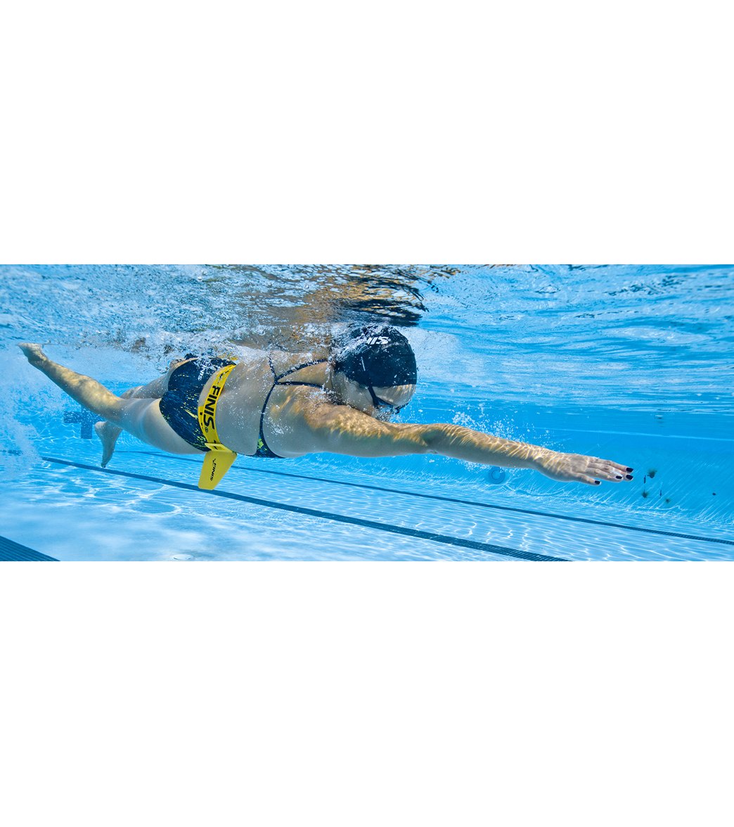 FINIS Hydro Hips