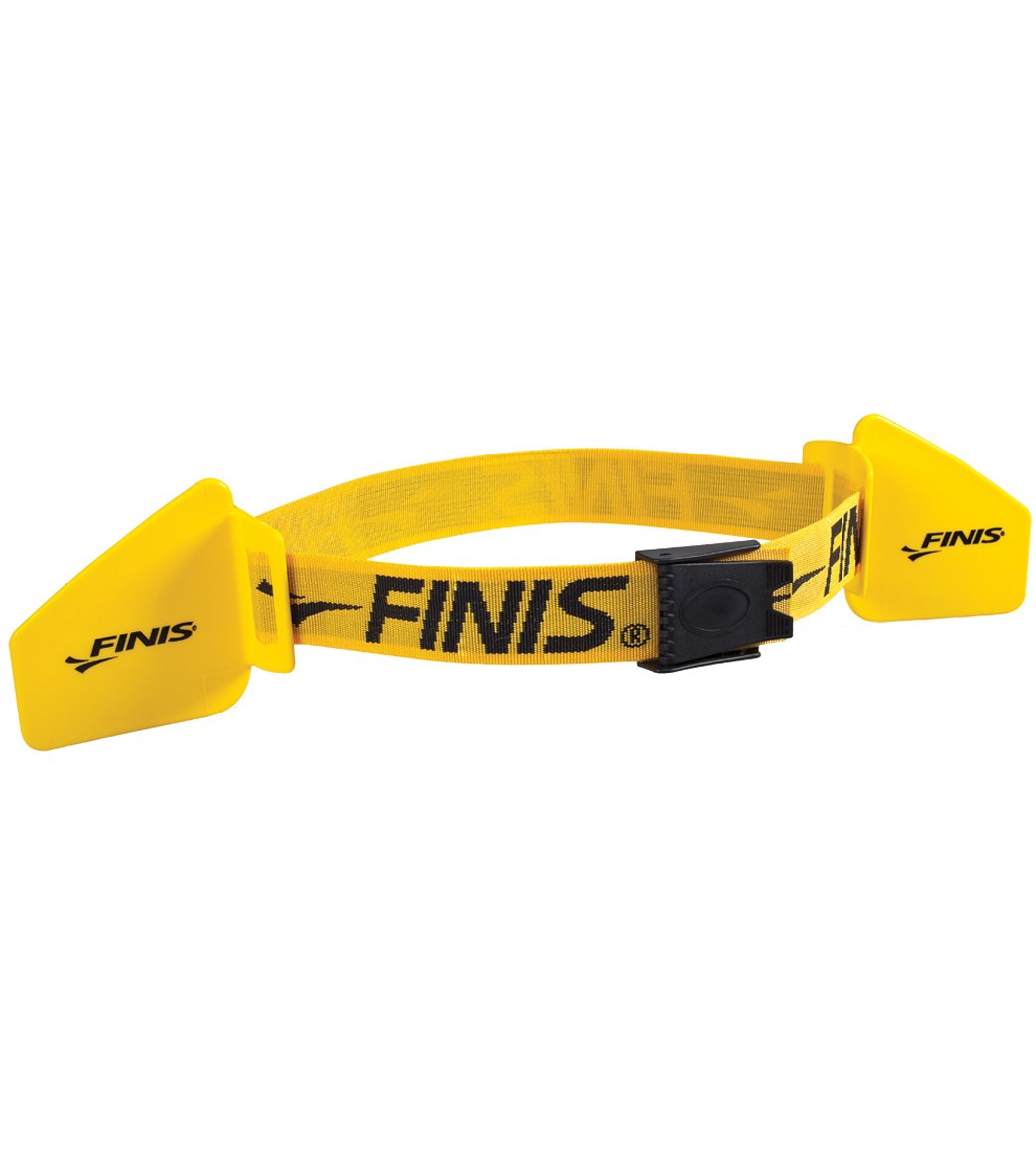 FINIS Hydro Hips