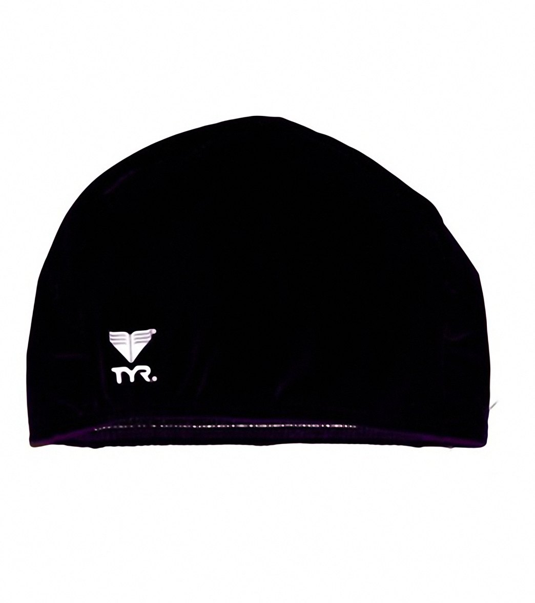 TYR Lycra Swim Cap