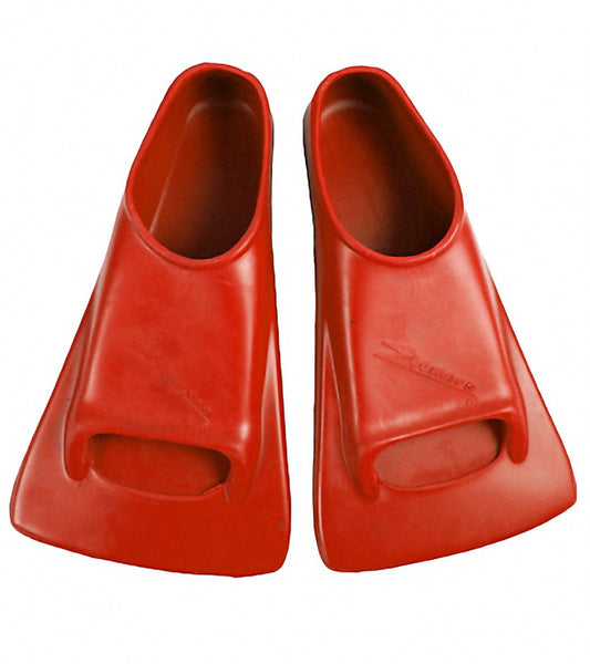 FINIS Zoomers Gold Swim Fins