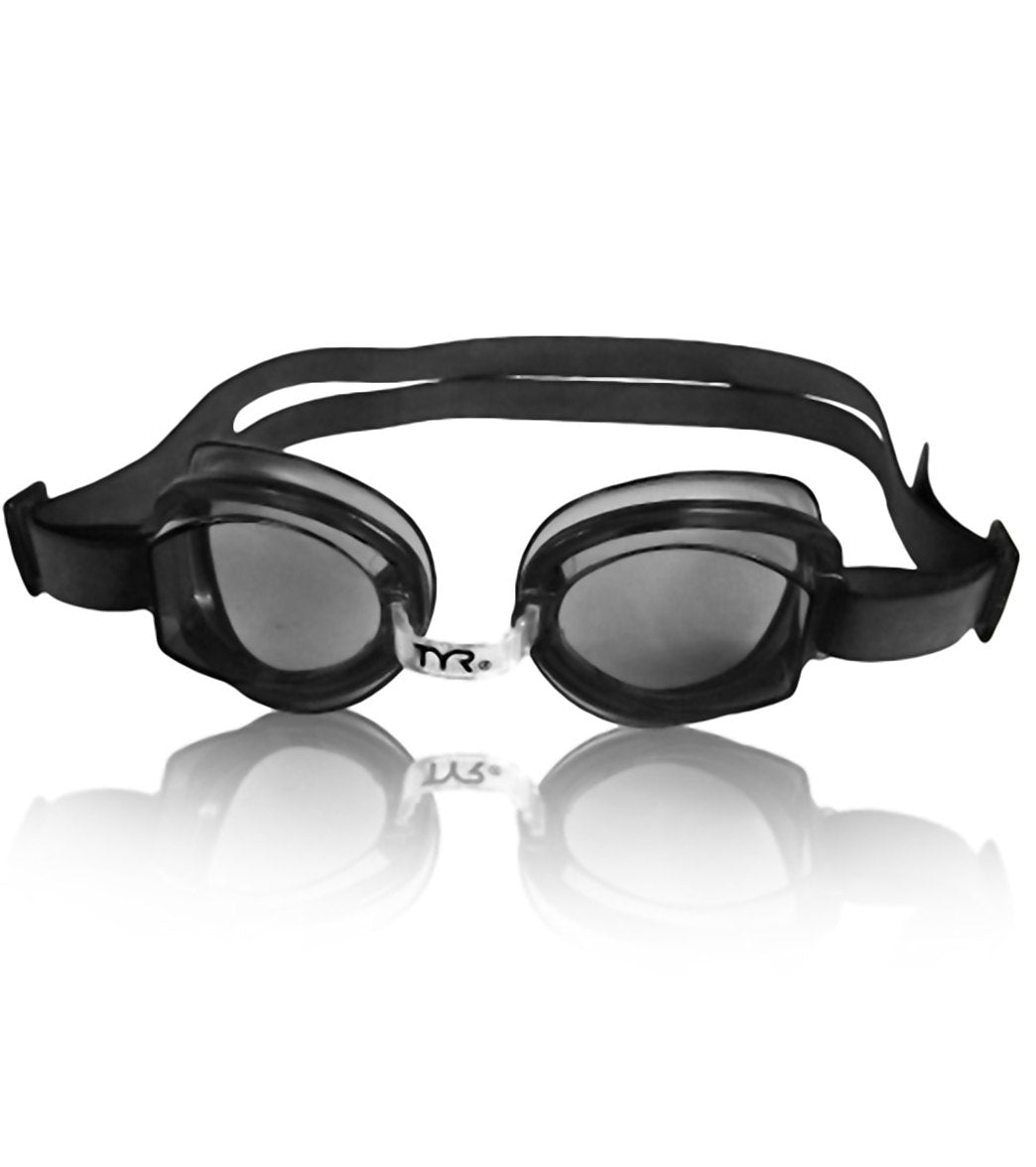 TYR Racetech Goggle